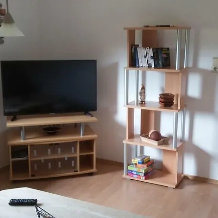 Gaestewohnung Von Oesen Osterholz-Scharmbeck Zewnętrze zdjęcie