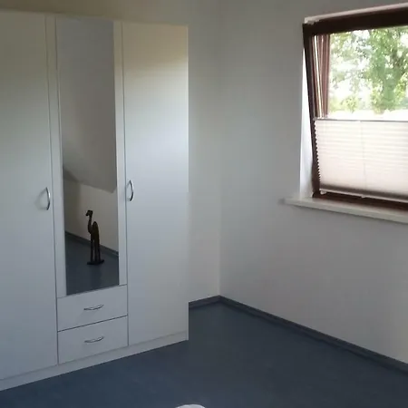 Gaestewohnung Von Oesen Osterholz-Scharmbeck Zewnętrze zdjęcie
