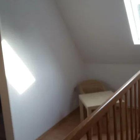 Gaestewohnung Von Oesen Osterholz-Scharmbeck Zewnętrze zdjęcie