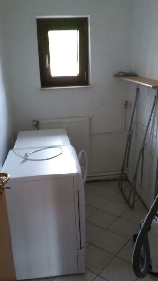 Gaestewohnung Von Oesen Osterholz-Scharmbeck