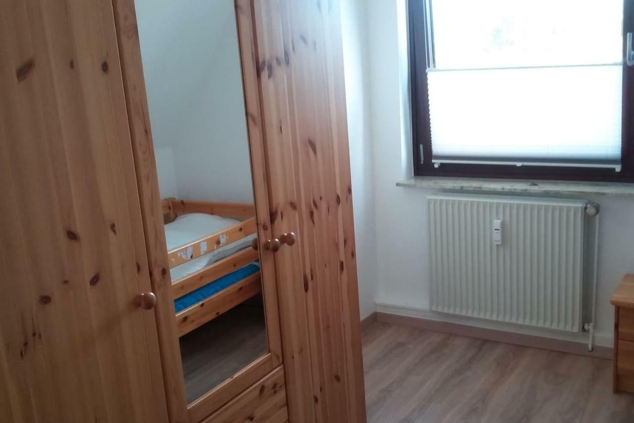 Gaestewohnung Von Oesen Apartment *